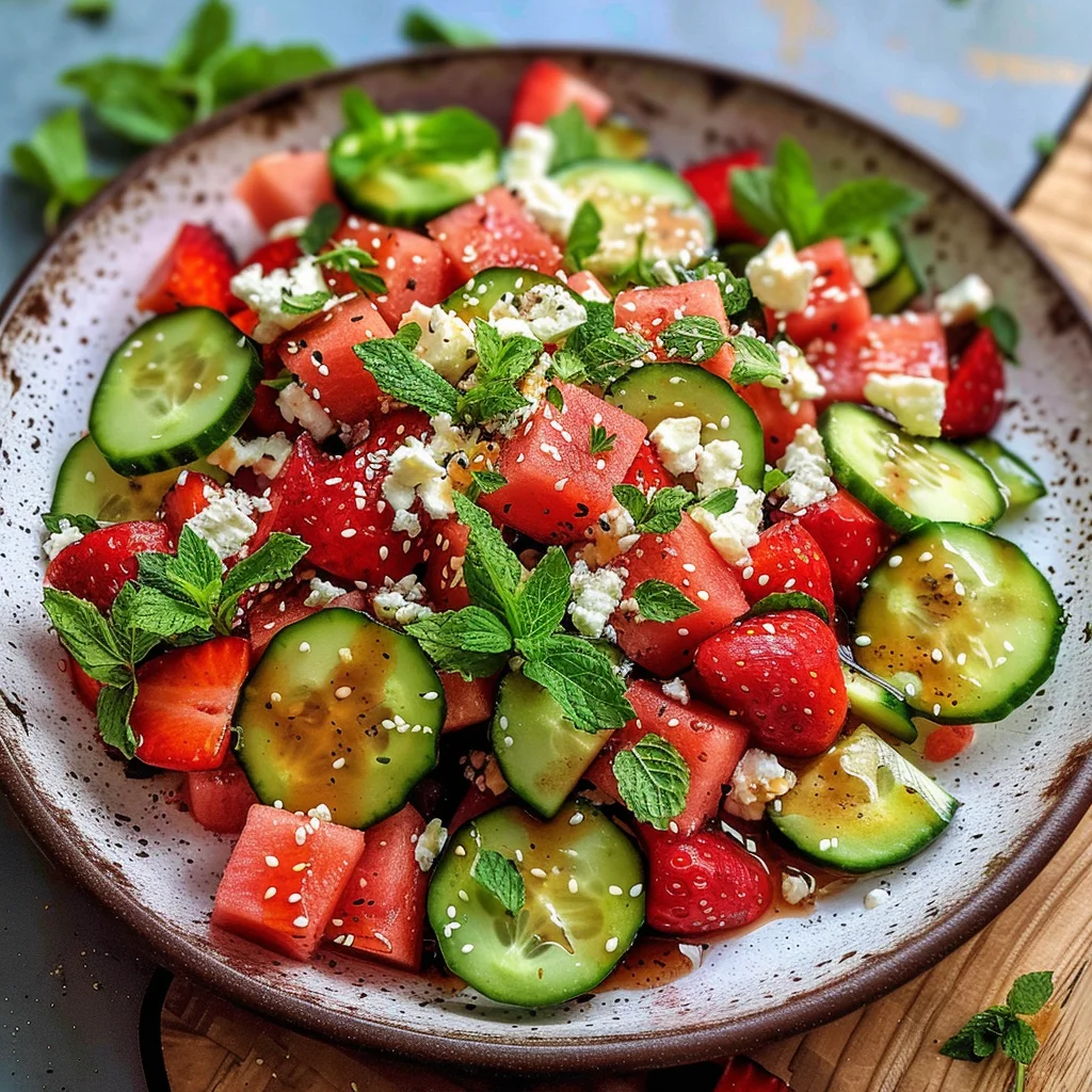 Watermelon