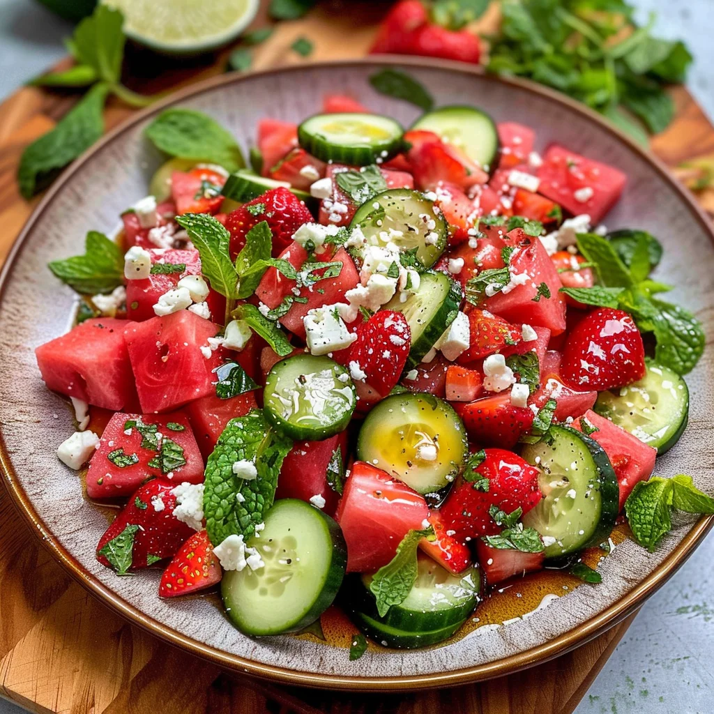 Watermelon