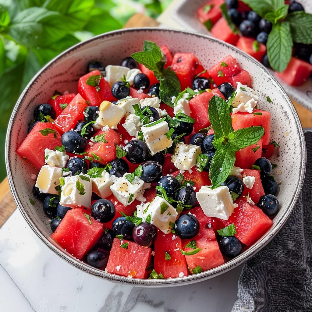 Watermelon