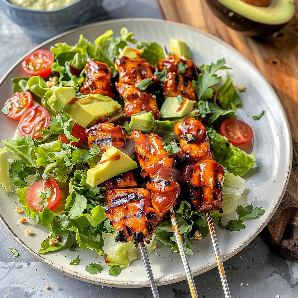 BBQ