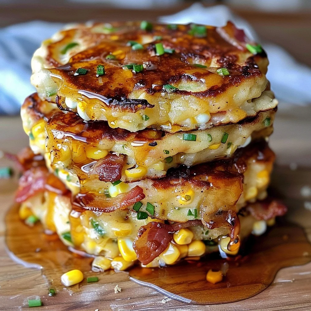 Bacon