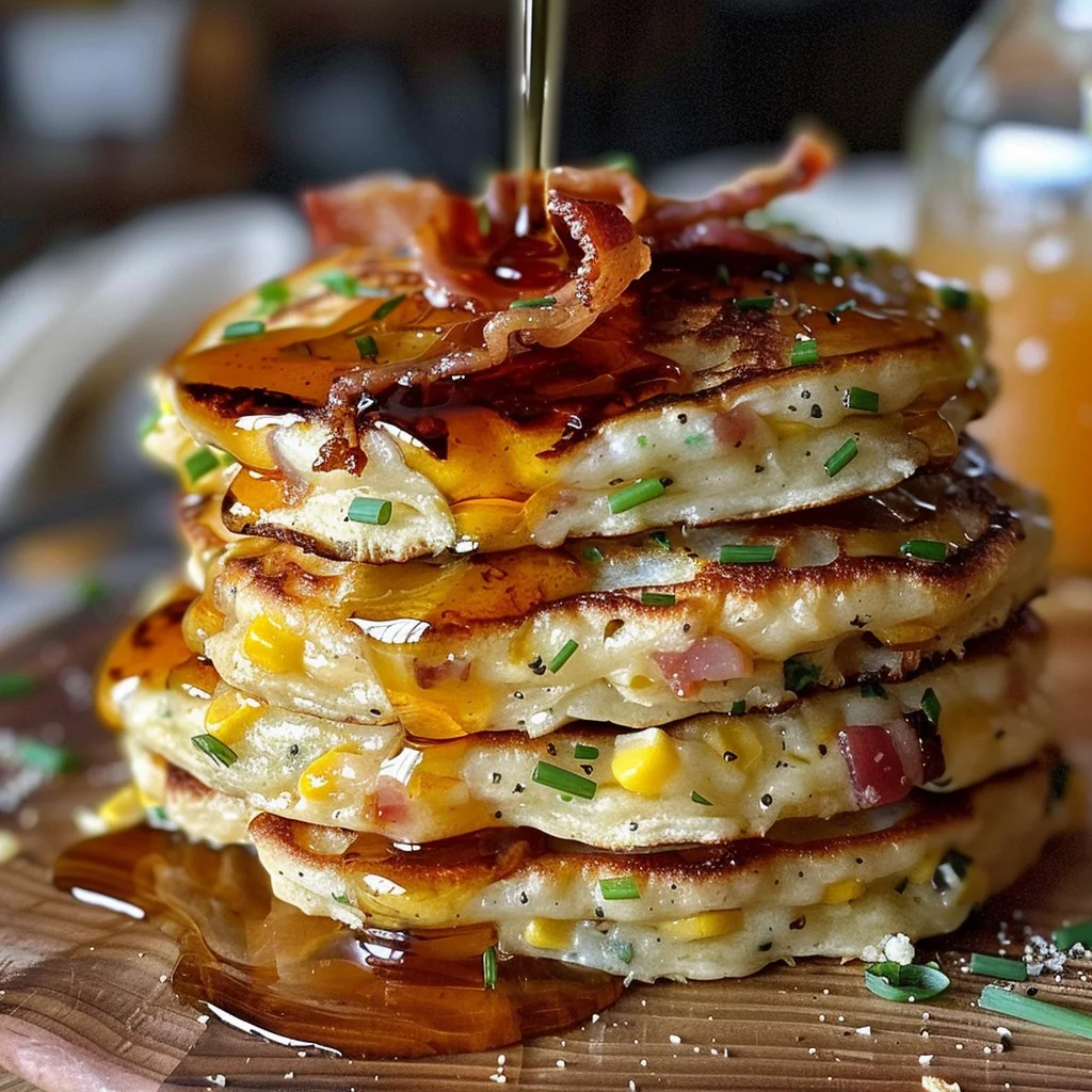 Bacon