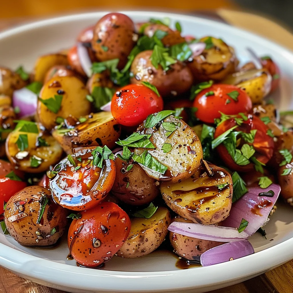 Balsamic