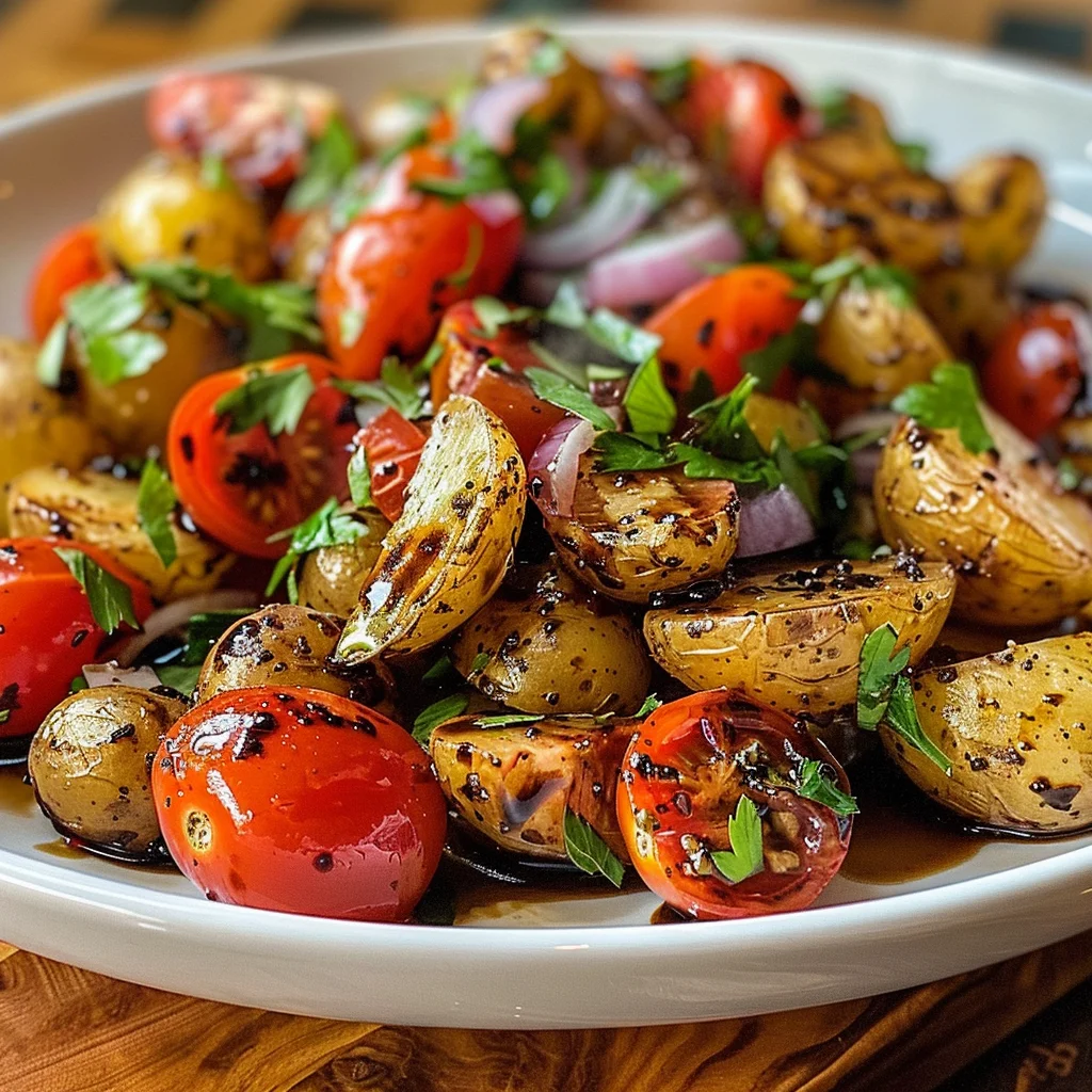 Balsamic