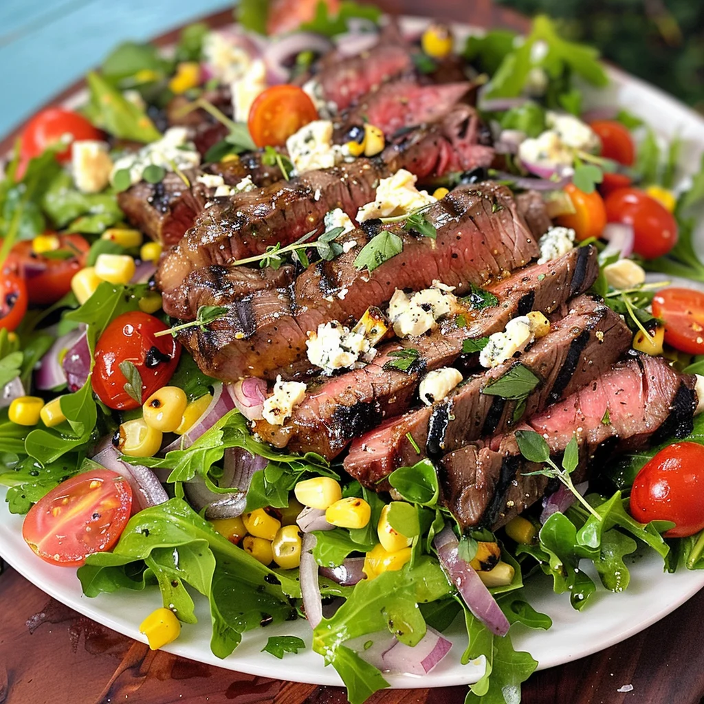 Balsamic