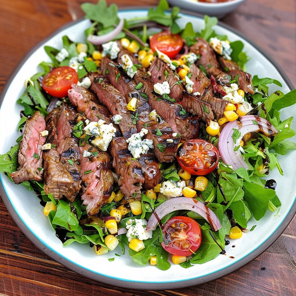 Balsamic