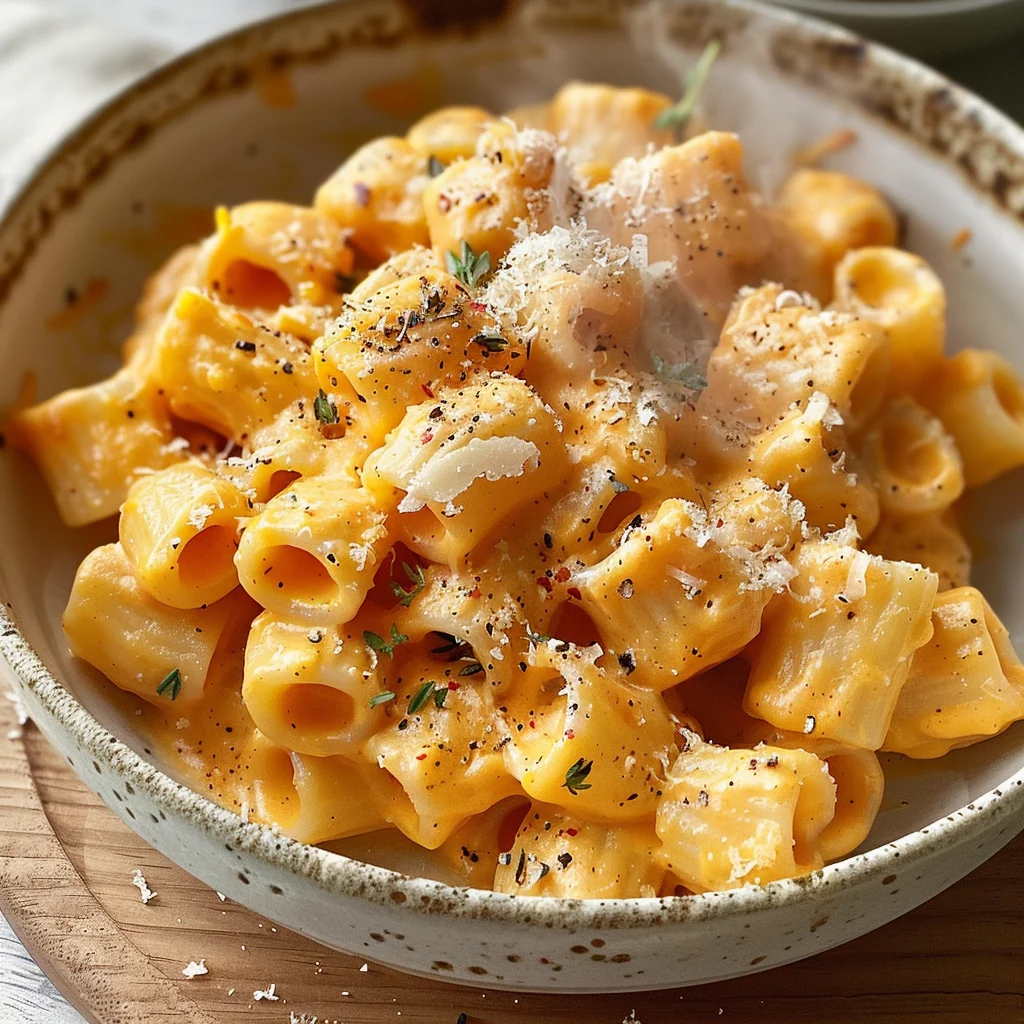 Butternut