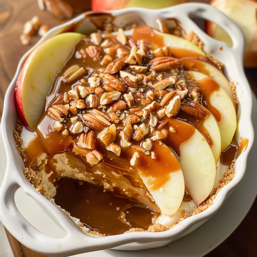 Caramel