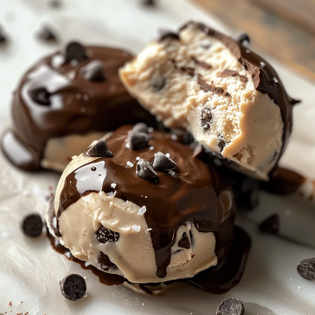 Cookie