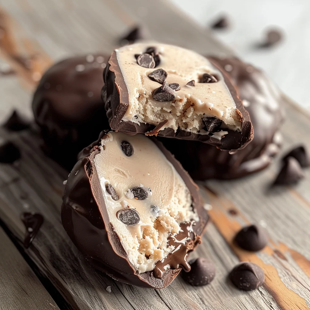 Cookie