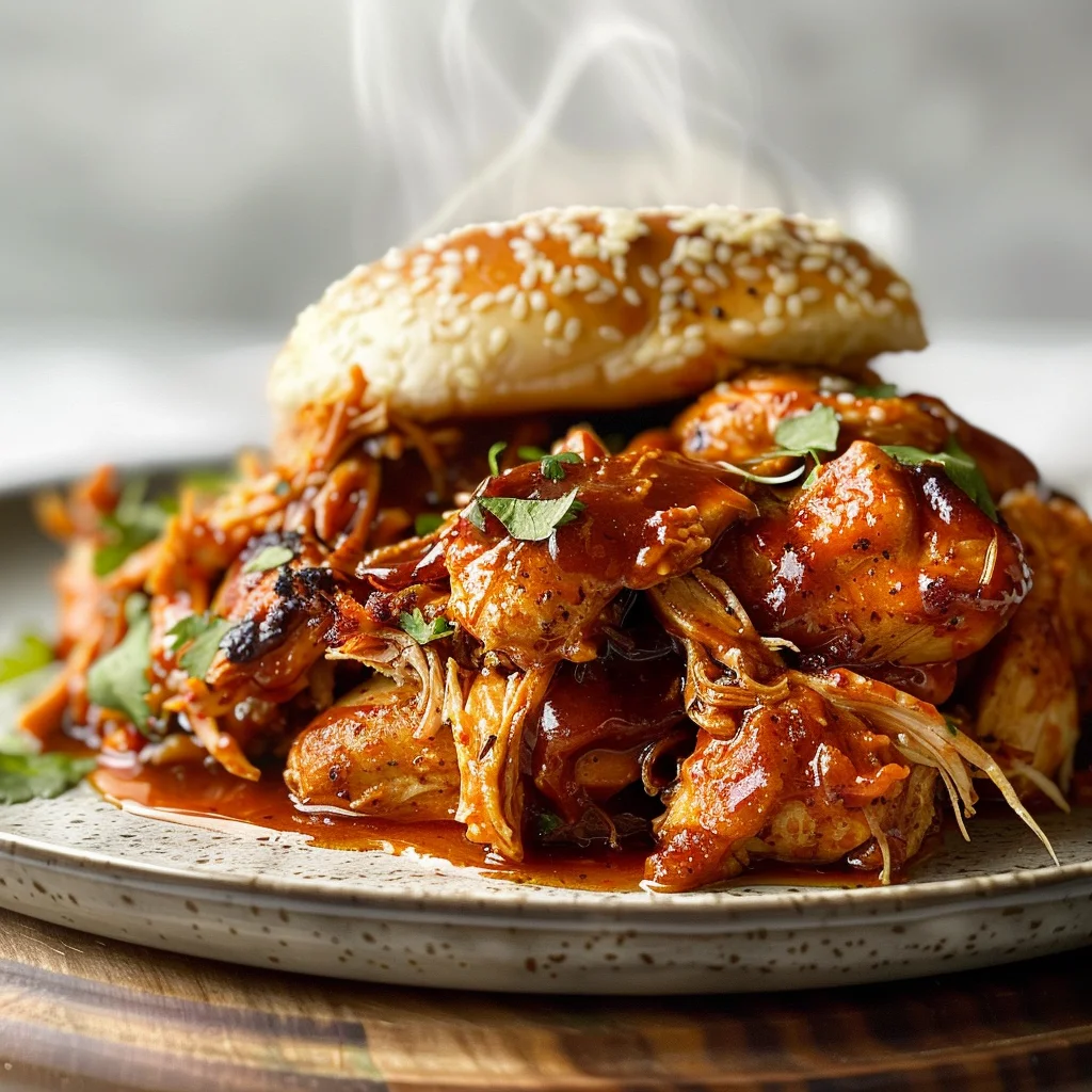 Crockpot