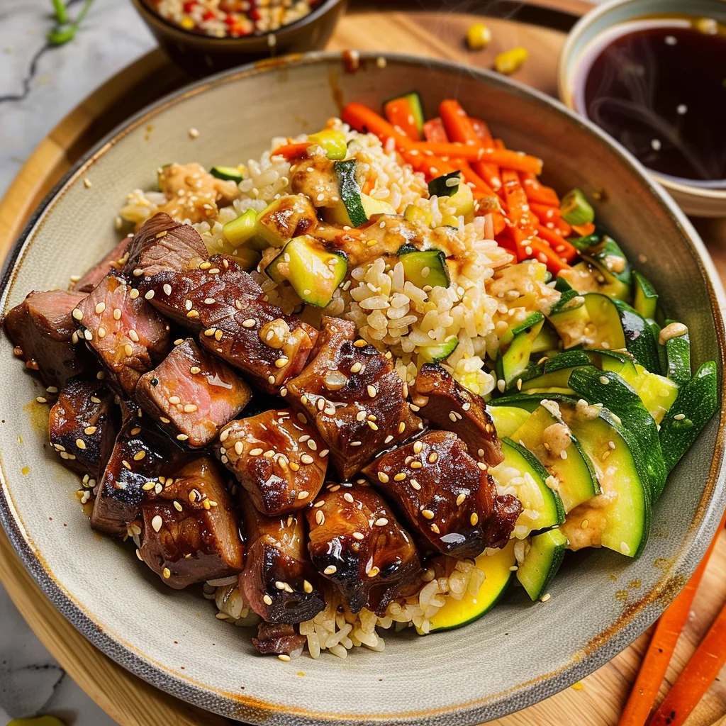 Hibachi
