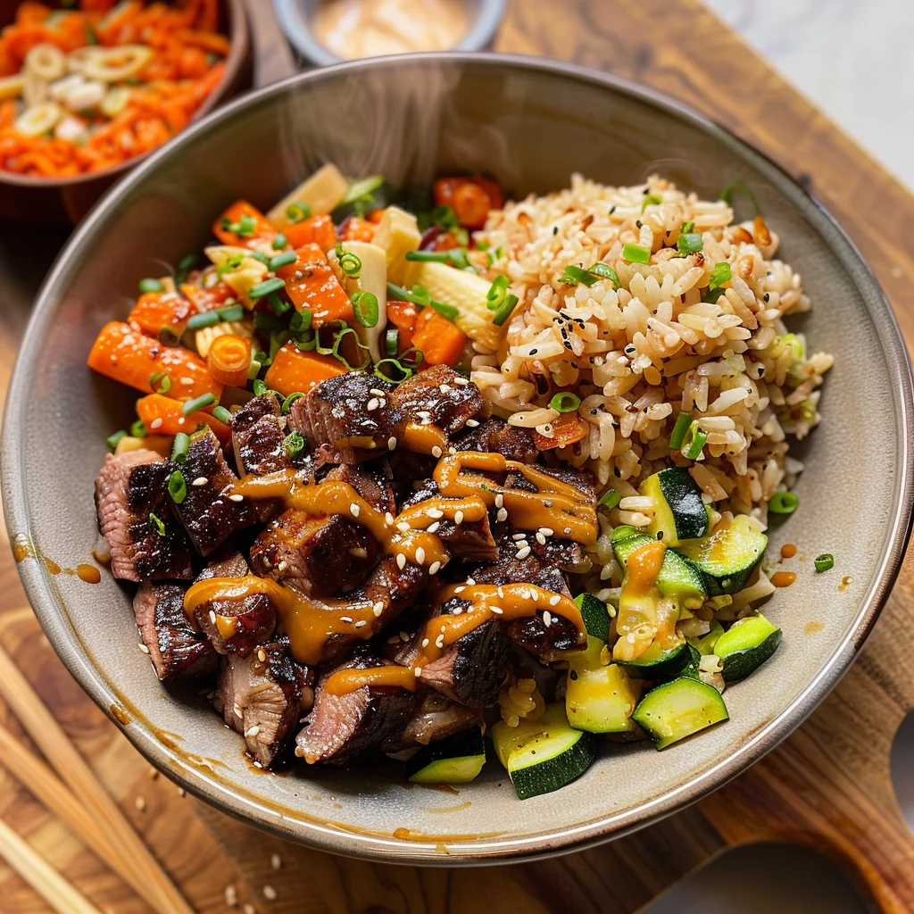 Hibachi