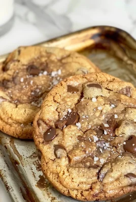 Ice Cream Cone Cookies