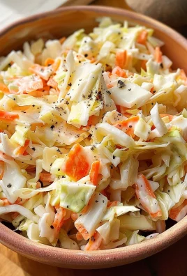 KFC Copycat Coleslaw