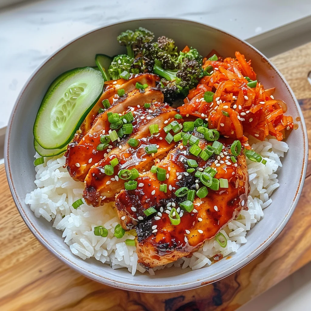 Korean