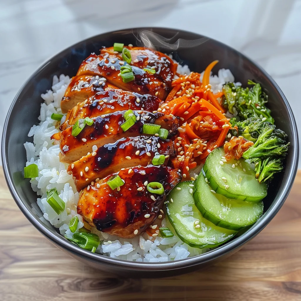 Korean