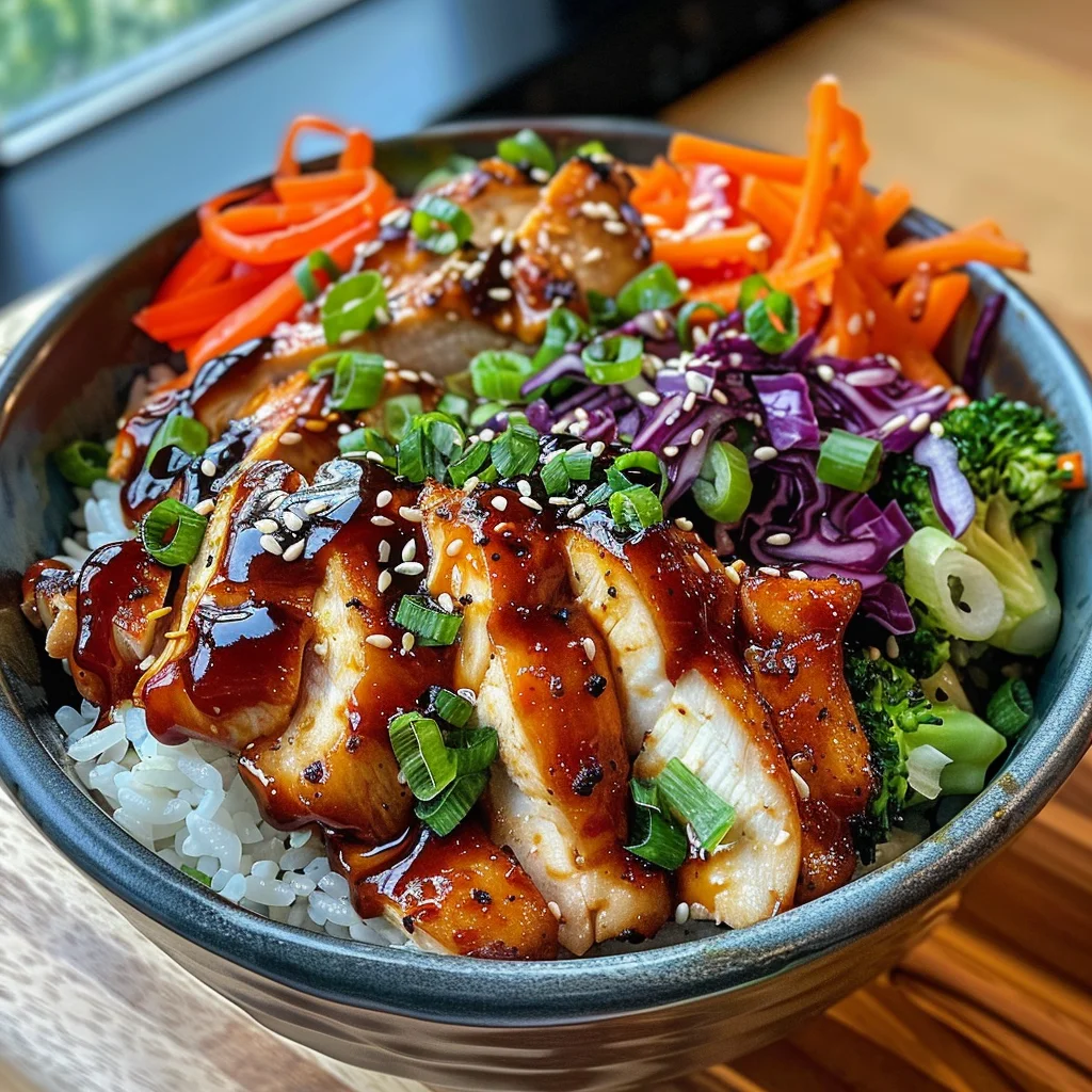 Korean