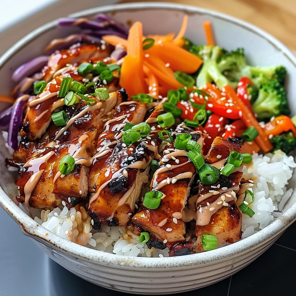 Korean