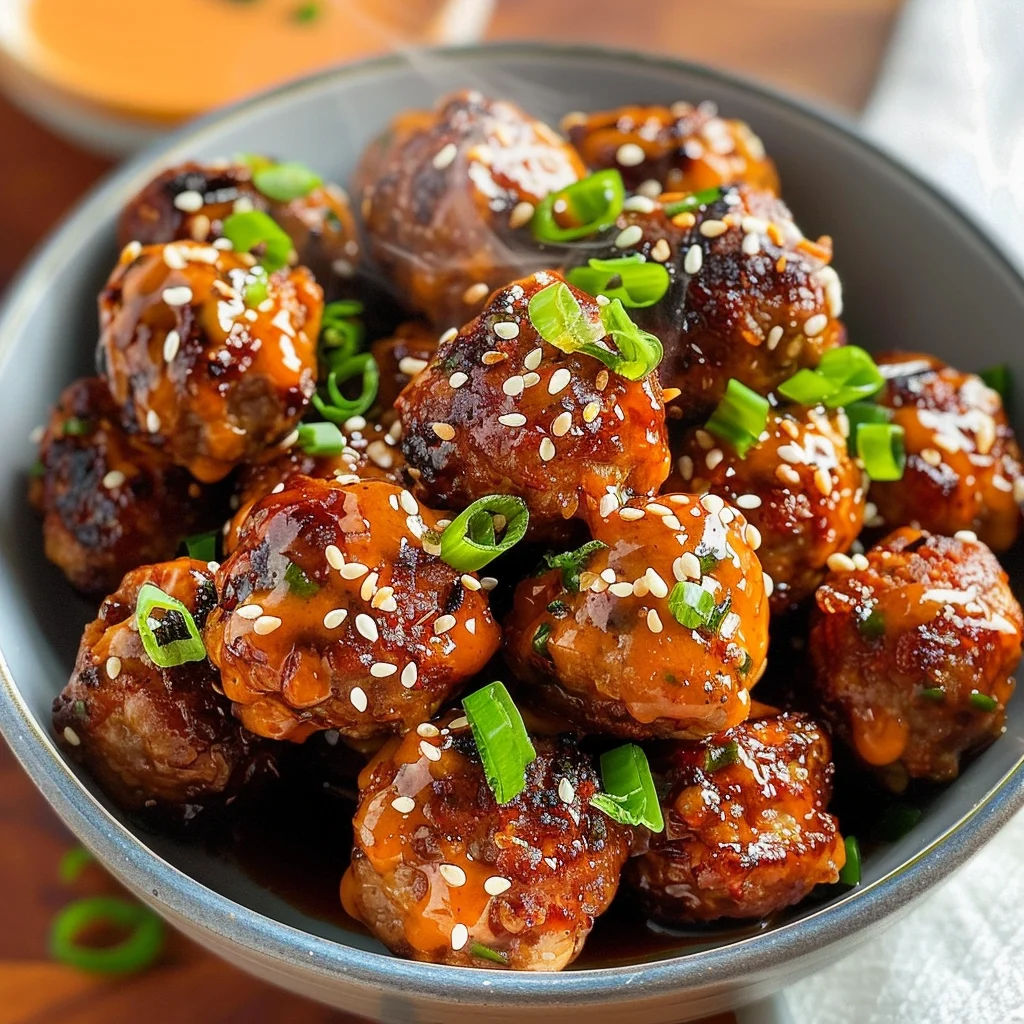 Korean
