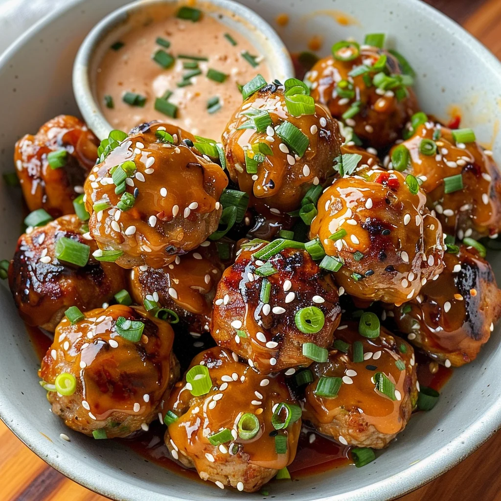 Korean