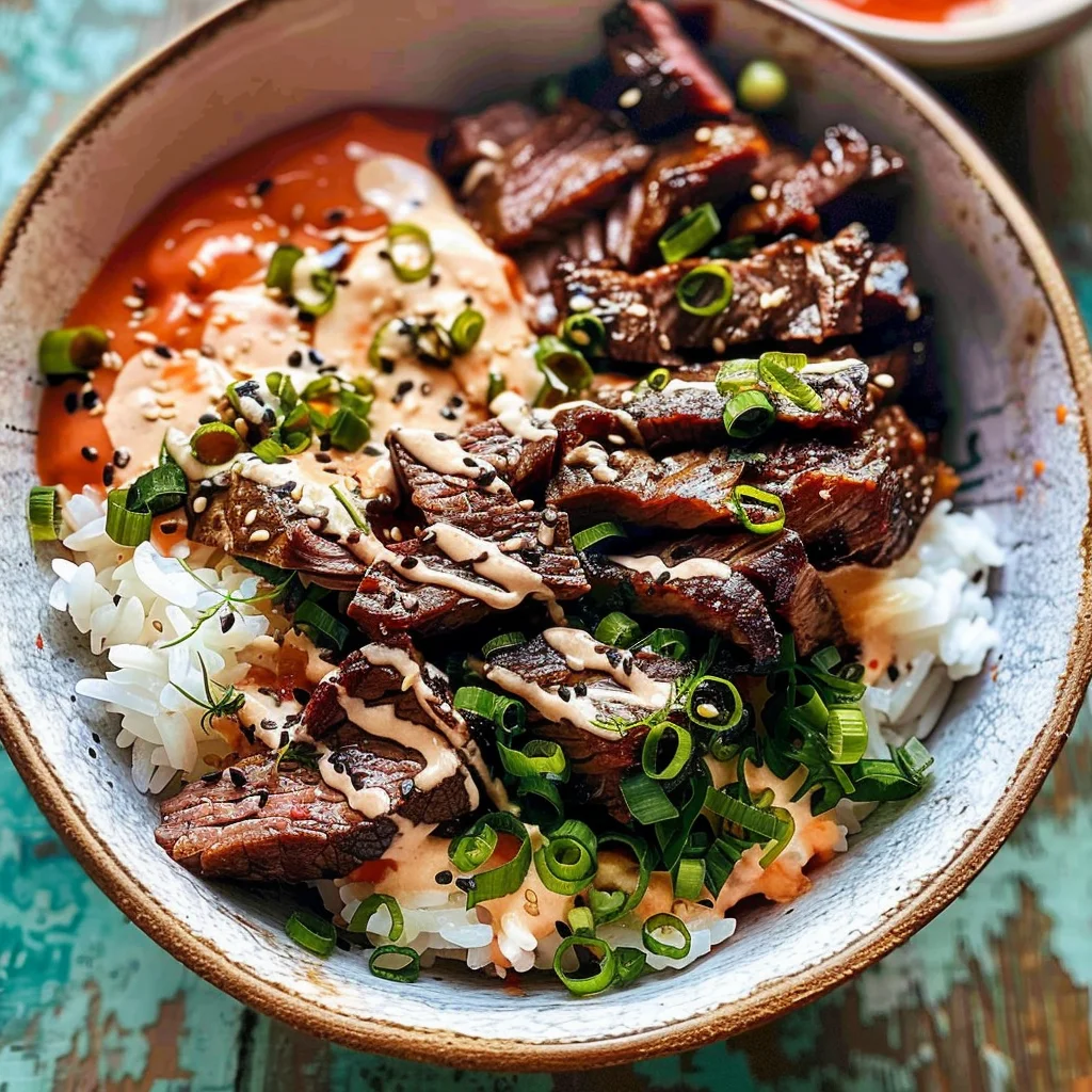 Korean