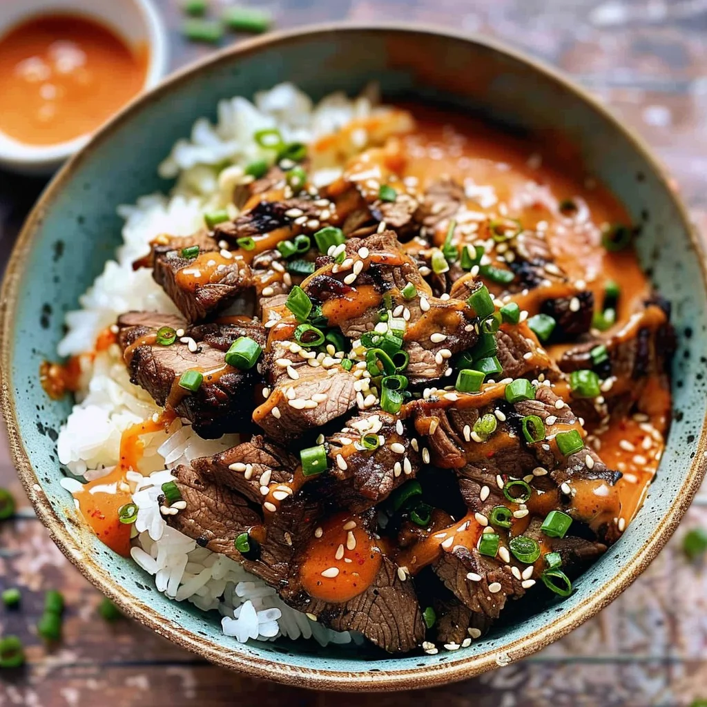 Korean