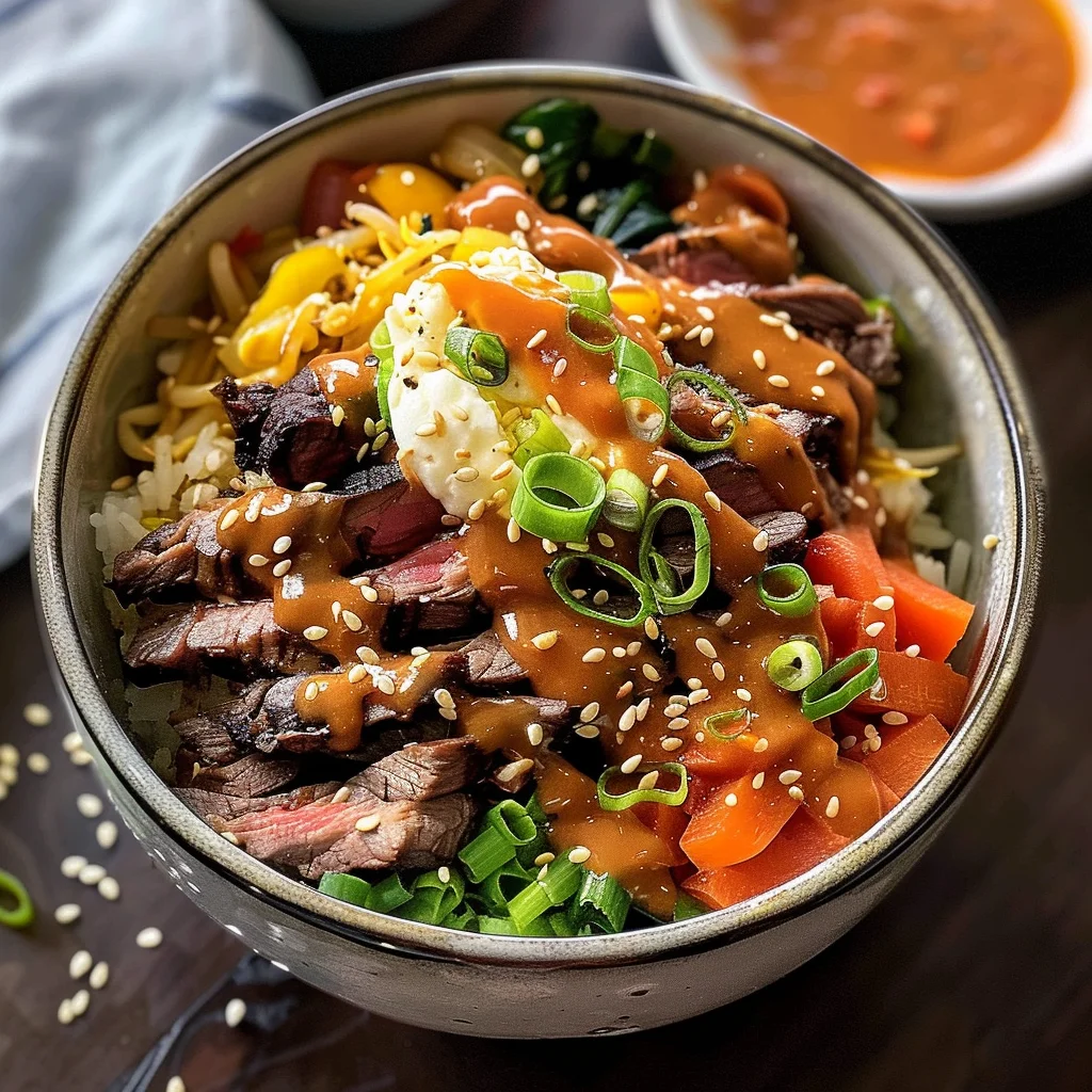 Korean