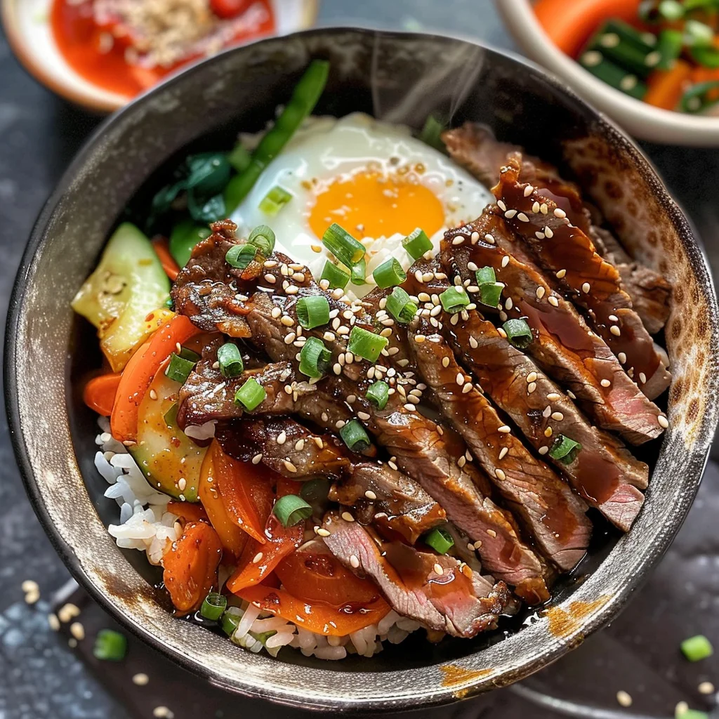 Korean