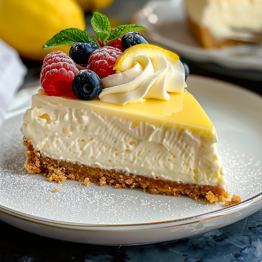 Lemon