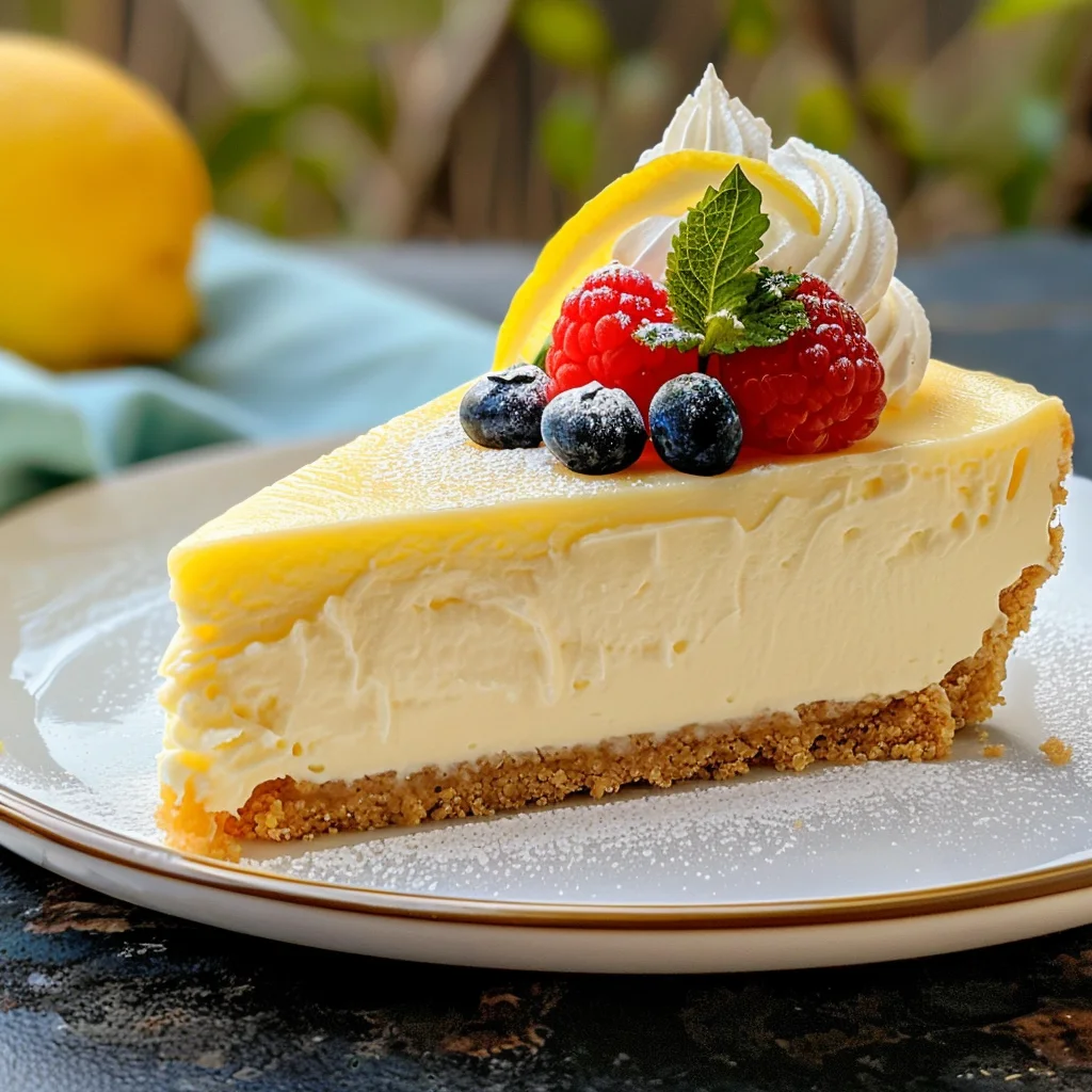 Lemon