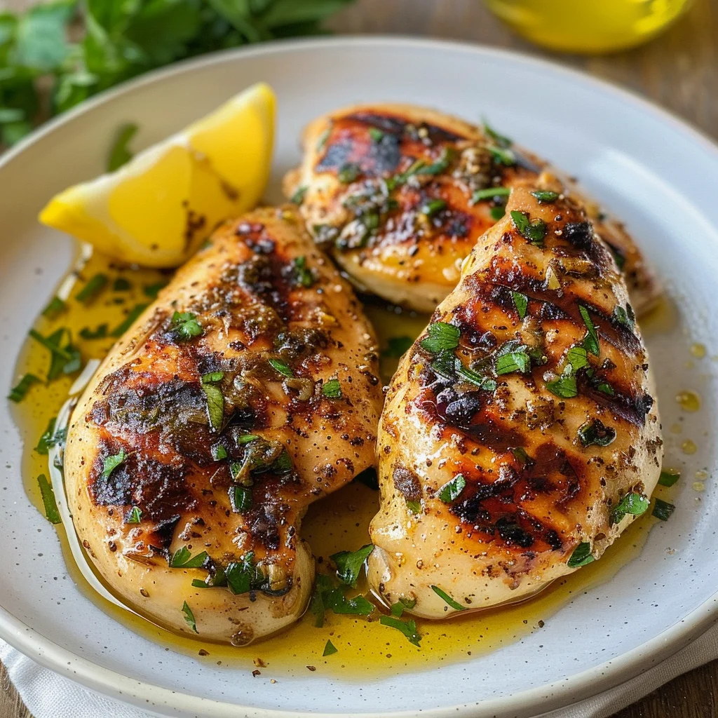 Mediterranean