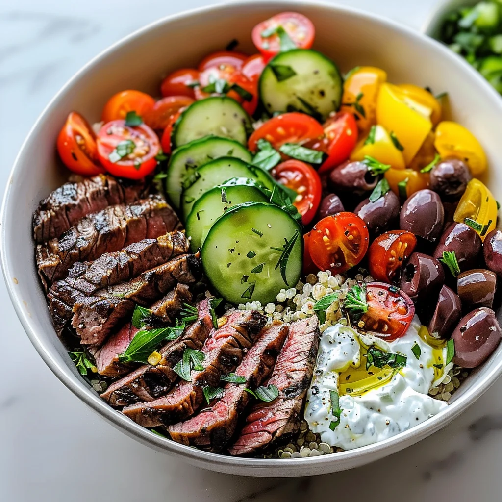 Mediterranean