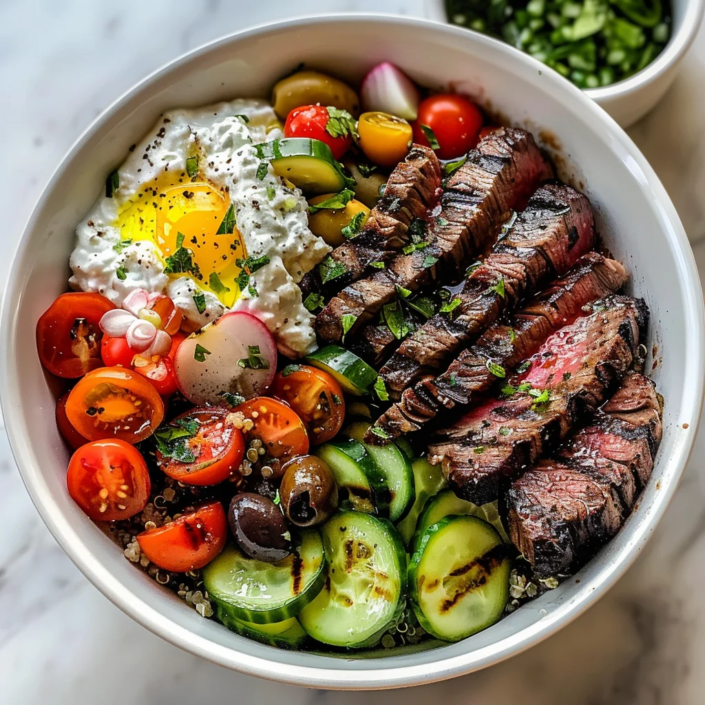 Mediterranean