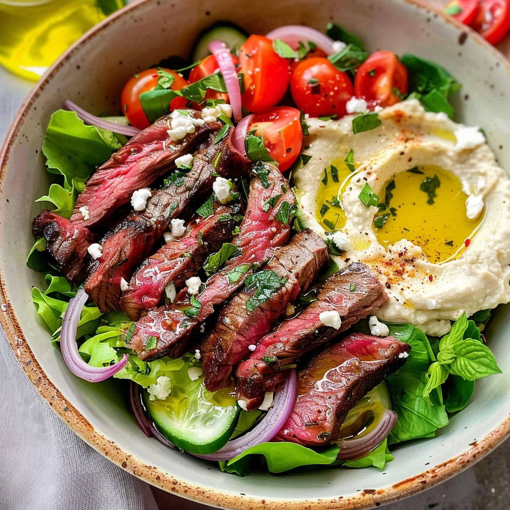 Mediterranean