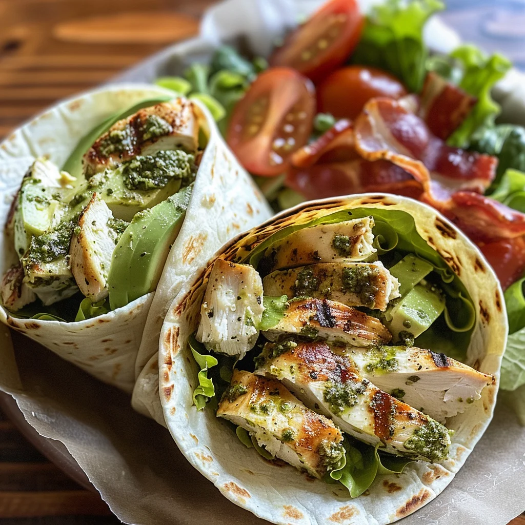 Pesto