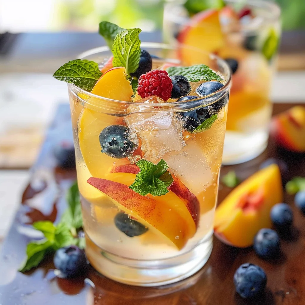 Refreshing