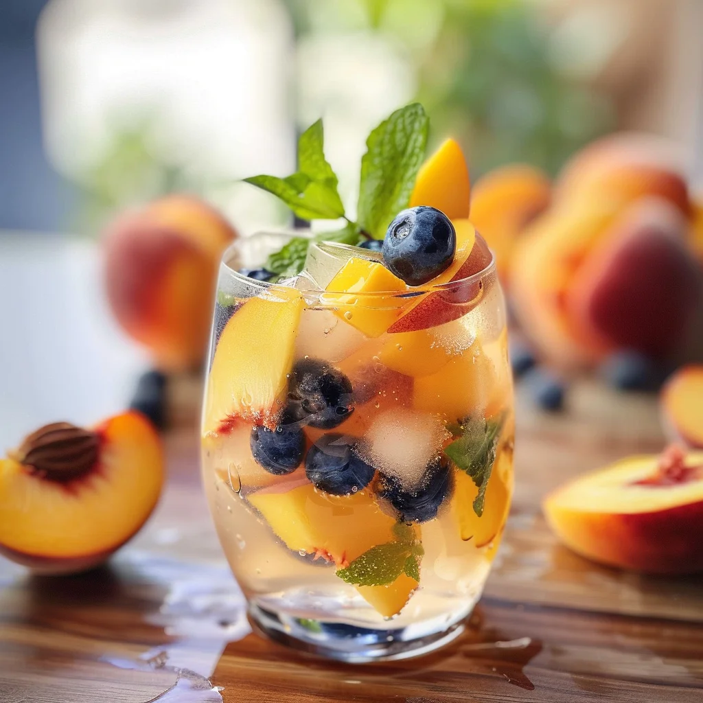 Refreshing