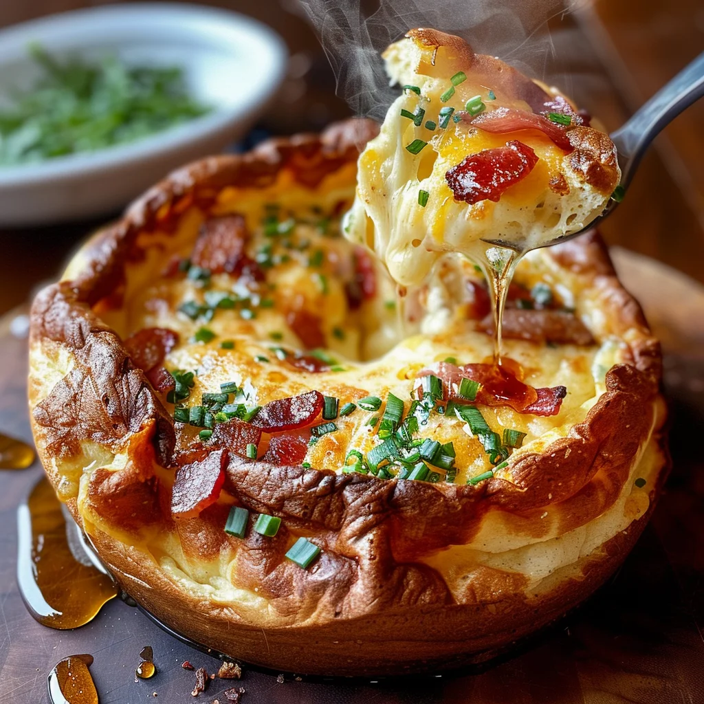 Savory