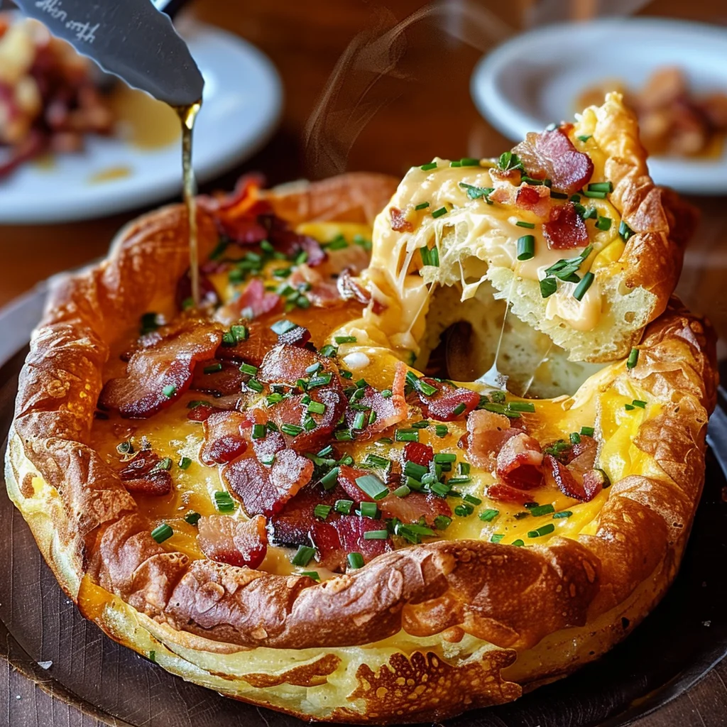 Savory