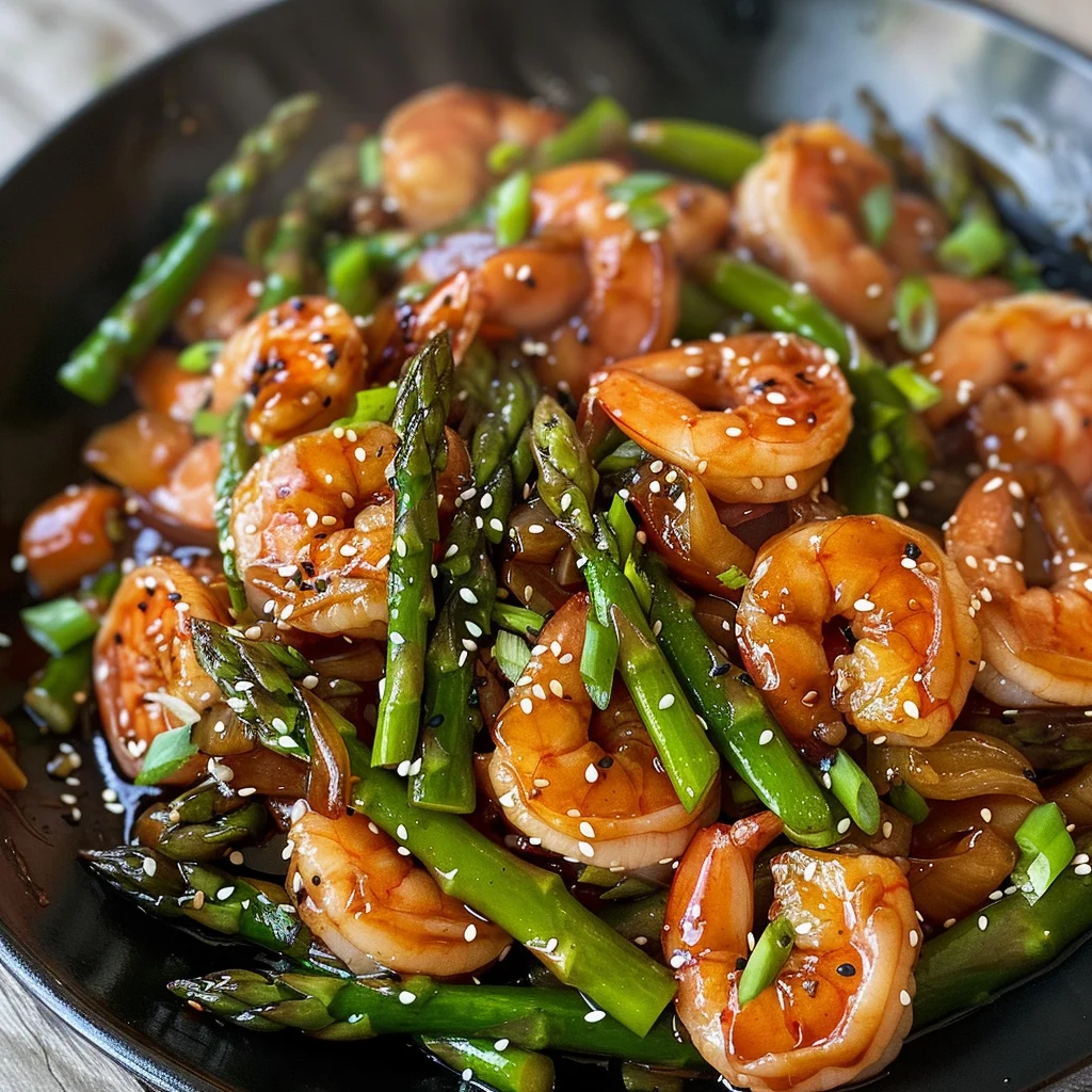 Shrimp