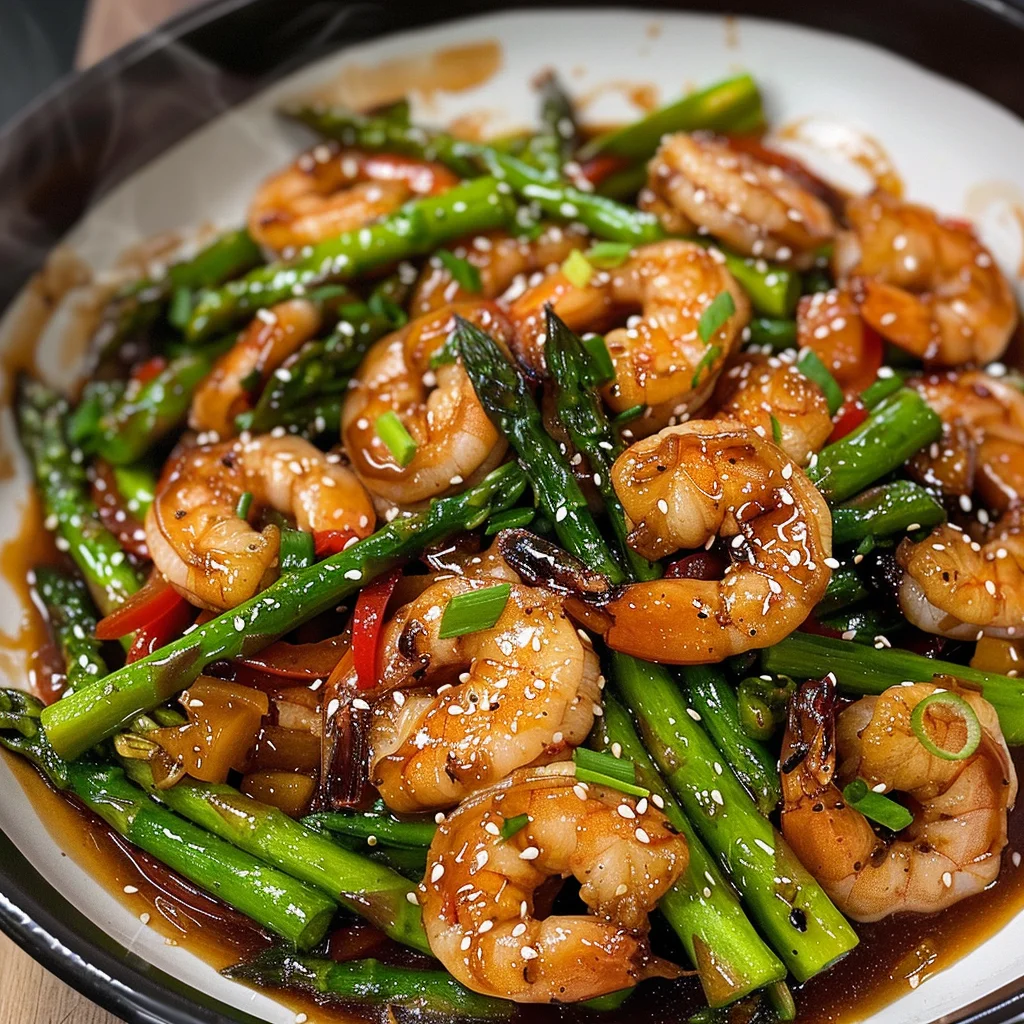 Shrimp