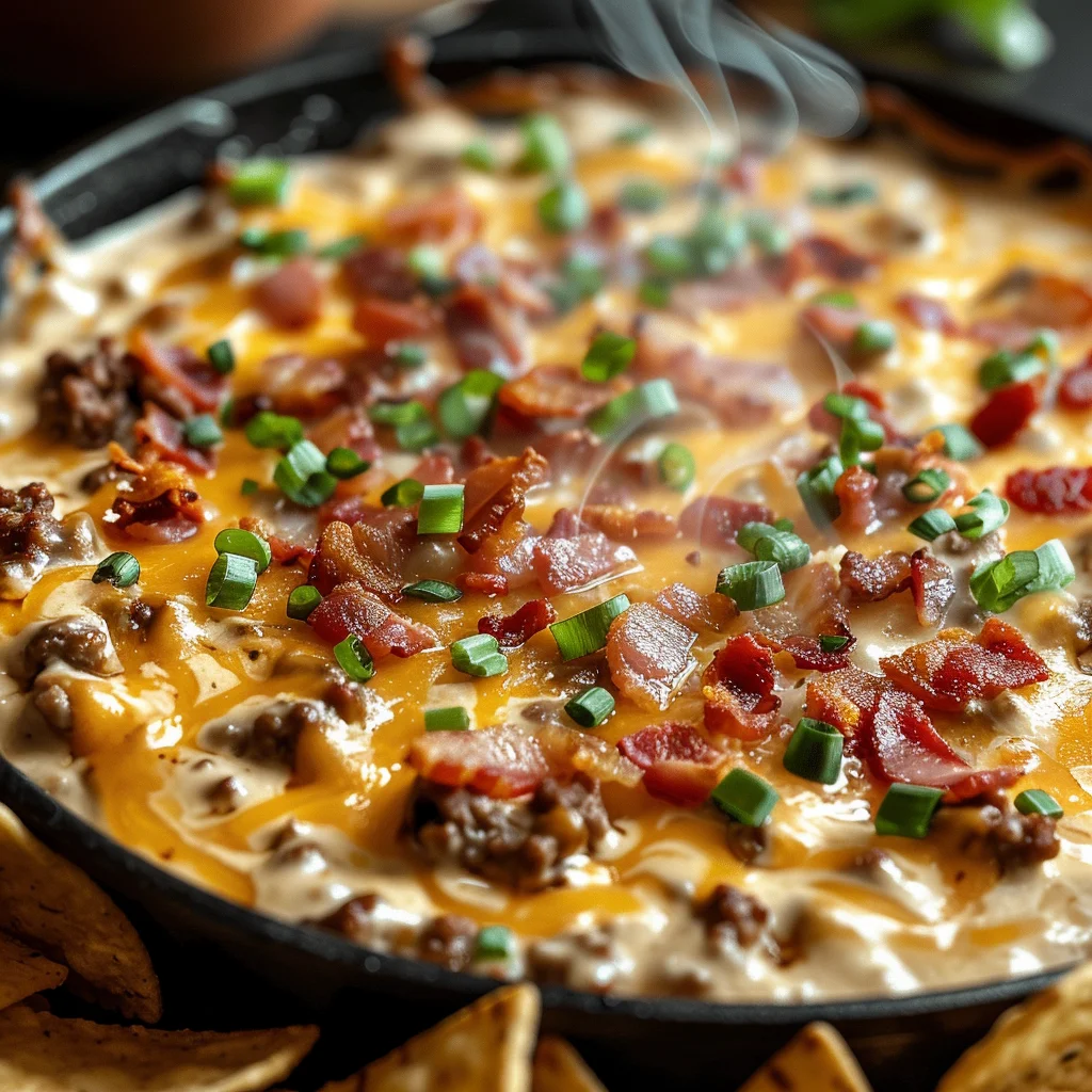 Sizzling