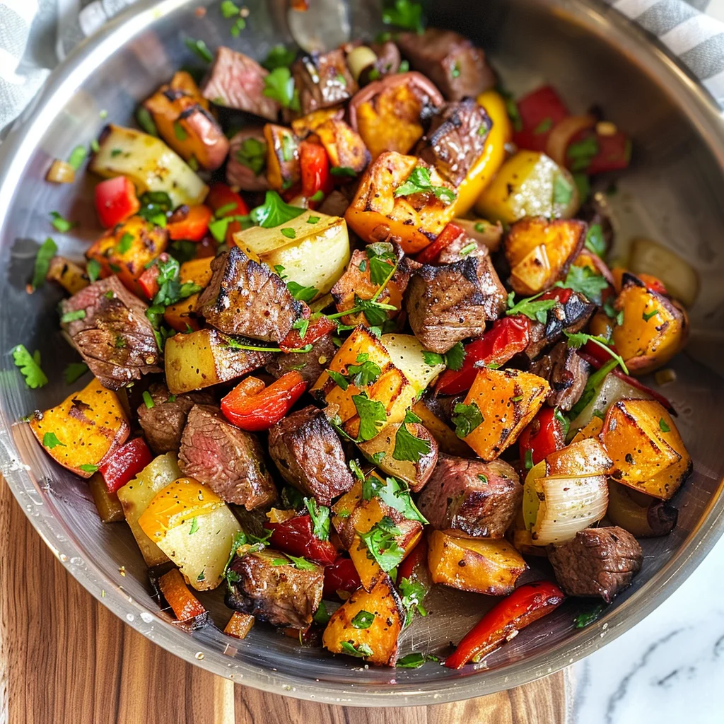 Whole30