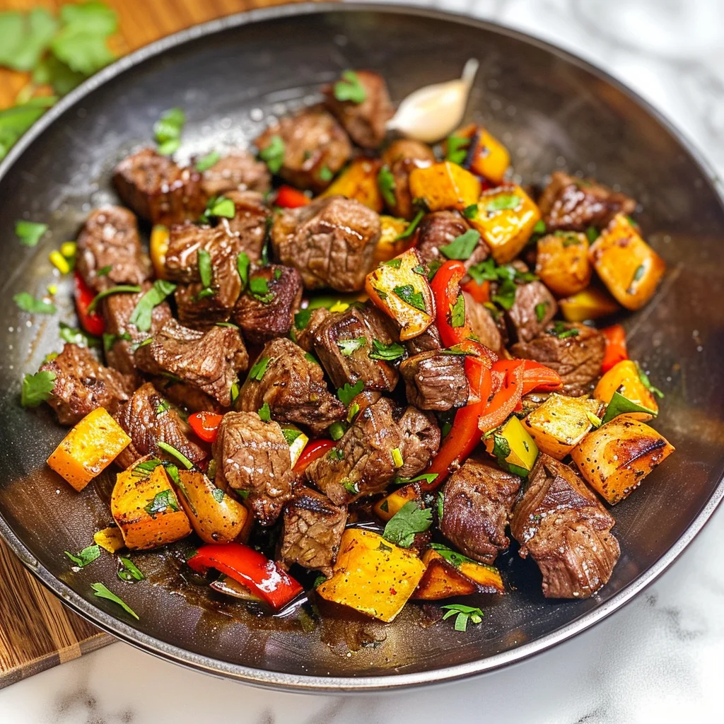 Whole30