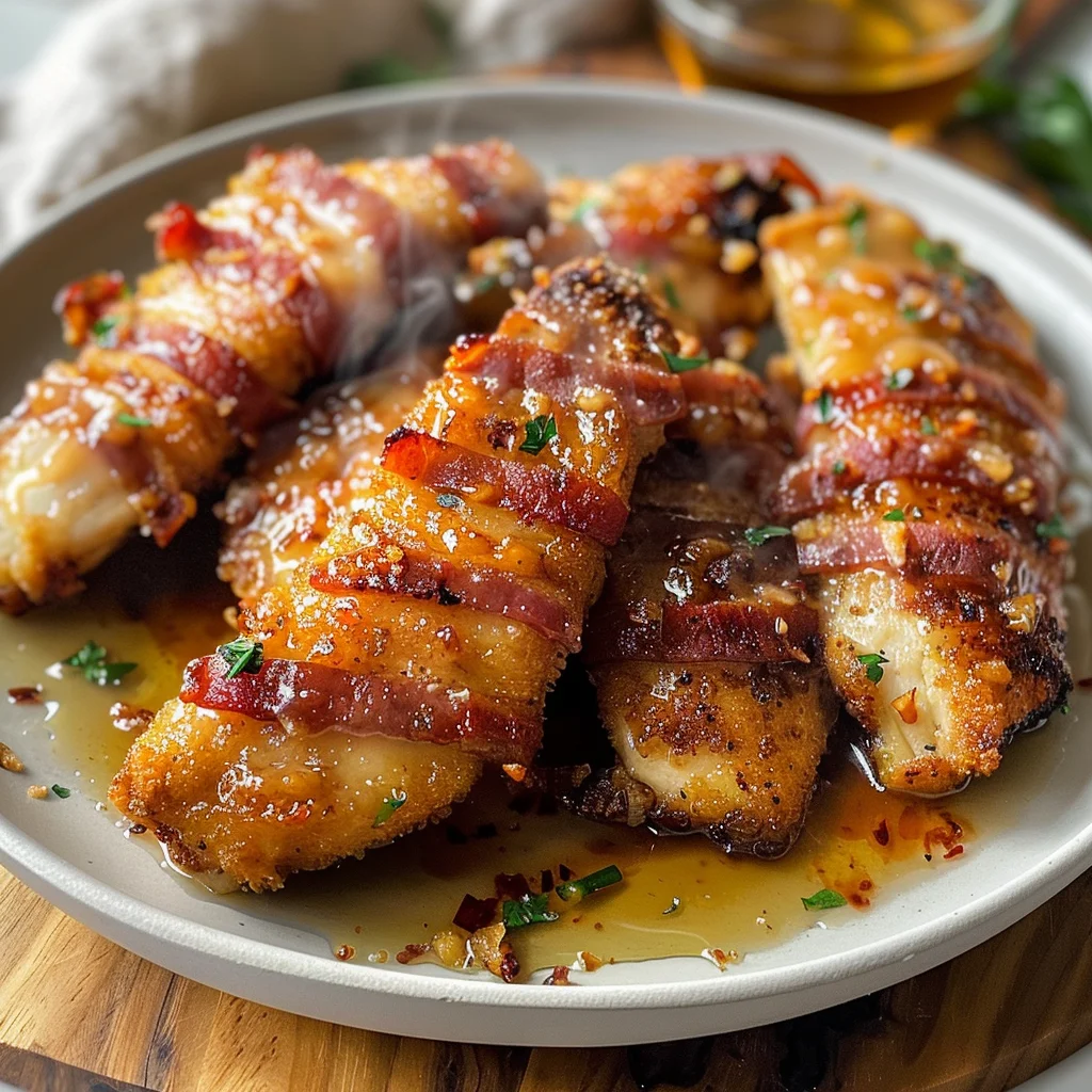 Bacon