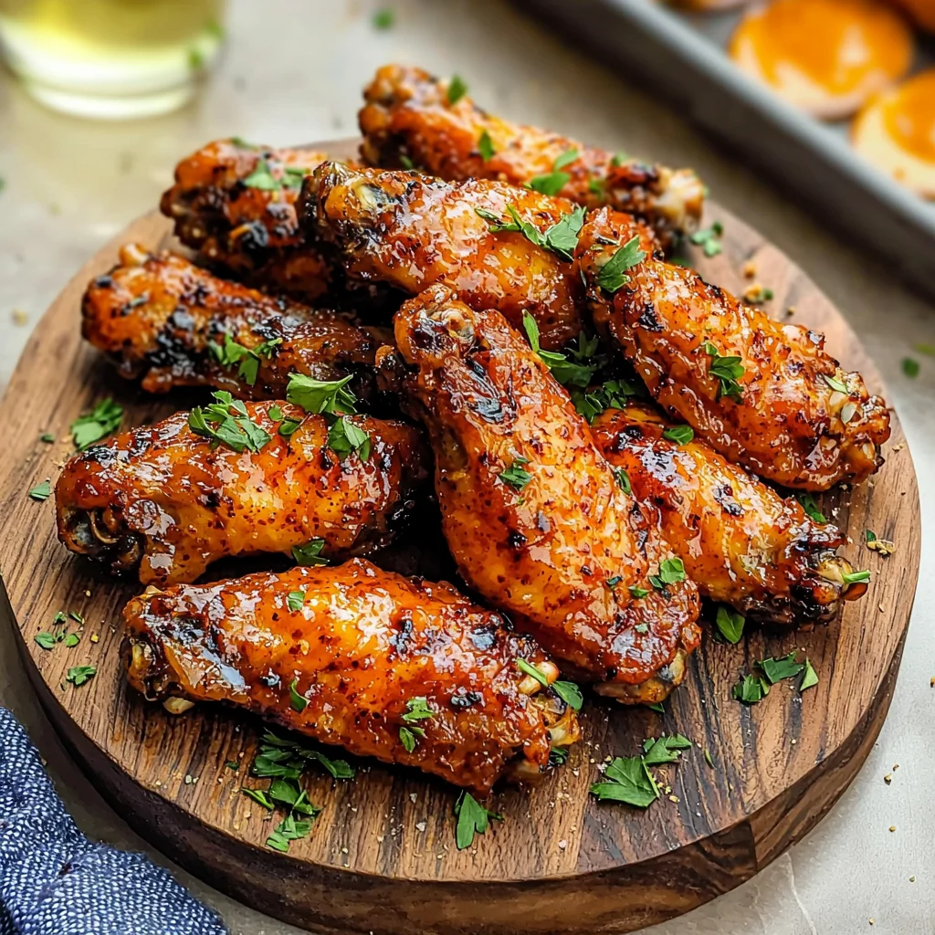 Cajun