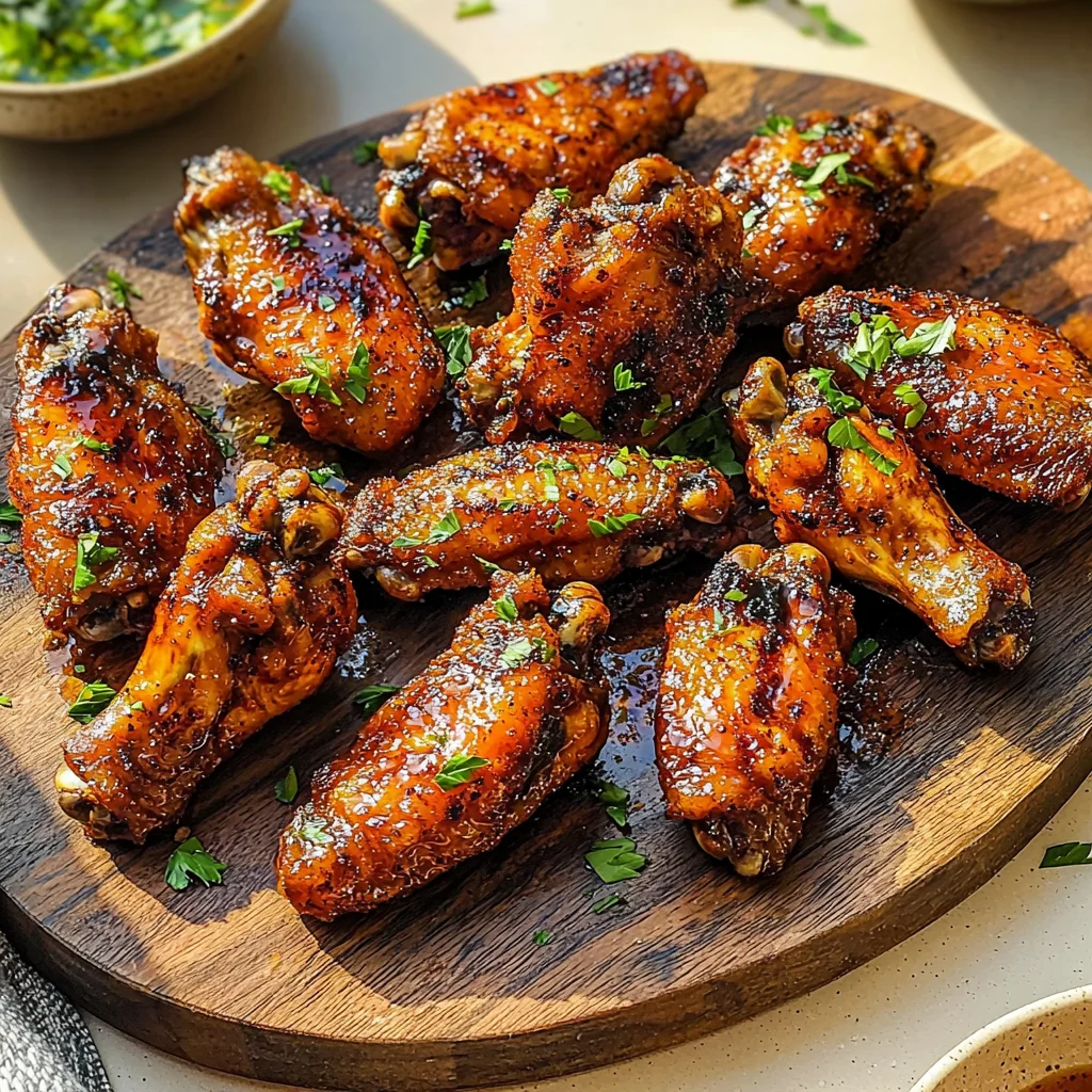 Cajun