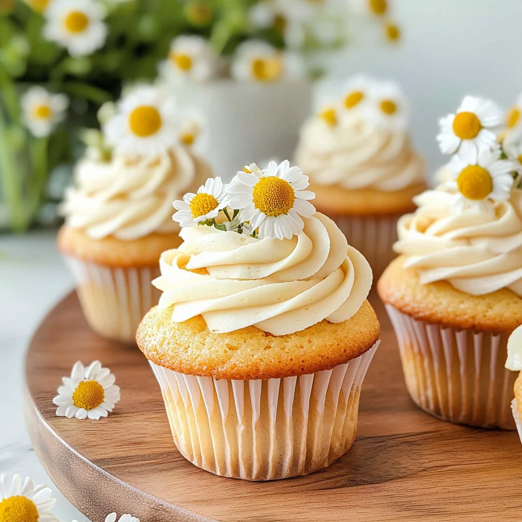 Chamomile