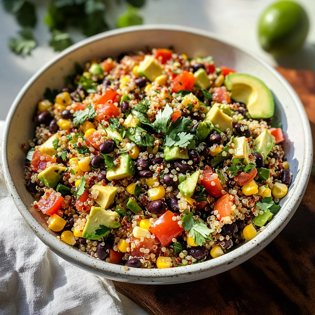 Chili-Lime